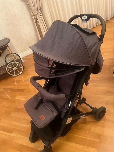 Kidilo kalyasqa satilir 60 azn. Uzanili oturaq olur tecili satilir