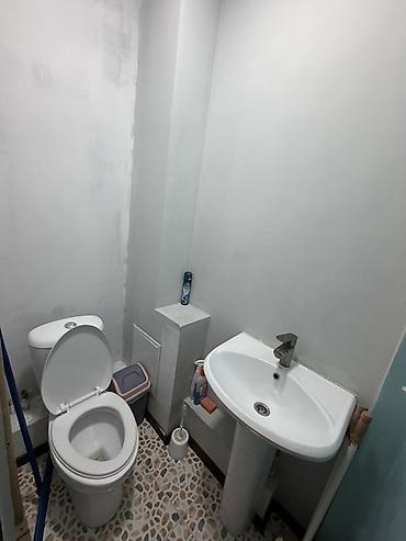 flat rent: 2 комнаты, Собственник, Без животных, от 1 года, С мебелью частично — 5