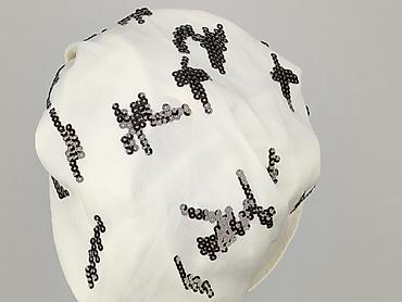 hm 17096a: KappAhl, Bluzka damska, rozmiar 3XL — 6