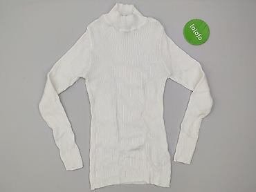4f golf damski: Primark, Golf damski, rozmiar S — 2