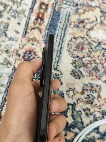 хиаоми 15 ультра: Xiaomi, 15 Ultra, Новый, 256 ГБ, цвет - Черный, 1 SIM, 2 SIM — 8