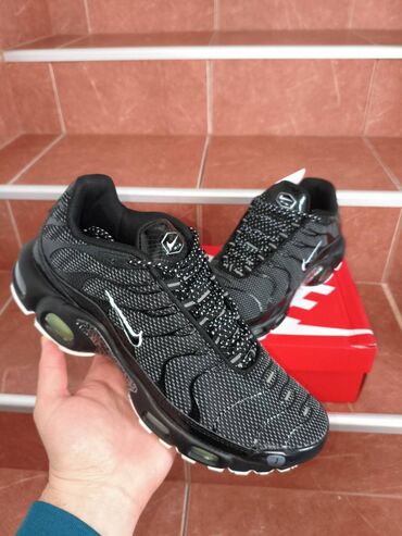 Patike: Patike, Nike, veličina - 43 — 10