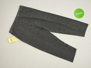 joggersy: Legginsy rozmiar M — 3