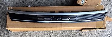 BYD Destroyer05, 2025 il, Çin, Ödənişli çatdırılma lalafo.az -da BYD Destroyer05, 2025 il, Çin, Ödənişli çatdırılma