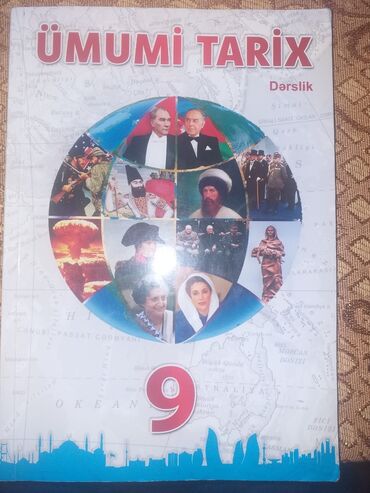 kurikulum pdf 2019 in Azərbaycan | KITABLAR, JURNALLAR, CD, DVD: Salam kitablan PDF'i satilir vacapvaistəsi ilə pdf iləri atiram ödəniş