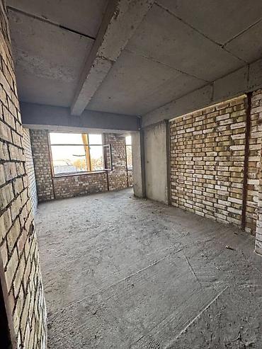 Продажа квартир: 2 комнаты, 52 м², Элитка, 12 этаж, Готовая ПСО (под самоотделку) at lalafo.kg — 6 Продажа квартир: 2 комнаты, 52 м², Элитка, 12 этаж, Готовая ПСО (под самоотделку) — 6