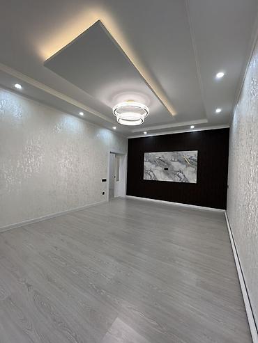 Продажа коттеджей и домов: Продается новый кирпичный дом 4 комнат, 130м², 3соток Ак-ордо2 С — 7