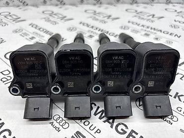 punjac za akumulator cena: BOBINE 2.0TSI TFSI ZA AUDI A5, A6 - 06H905110G | Bobine za — 1