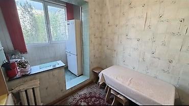115: 🏡 Продается уютная 3-комнатная квартира | 12 микрорайон | 106 серия ✨ — 9