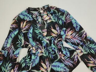 Жінкам: H&M, Жіноча блуза, розмір XL