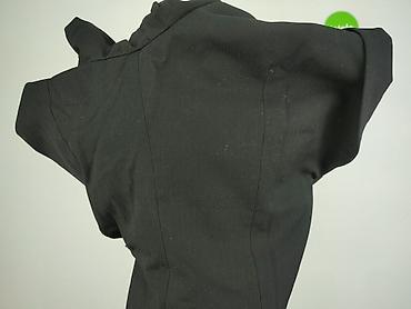pull and bear men: Marynarka męska, rozmiar XL — 7