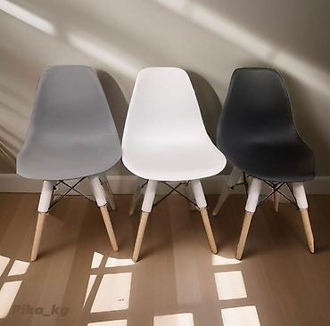 Стулья для зала: Стулья для кафе и ресторанов, для зала и кухни, для офиса со склада в — 8