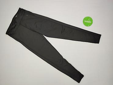 croop dresy: Legginsy Sportowe damskie, rozmiar S — 2