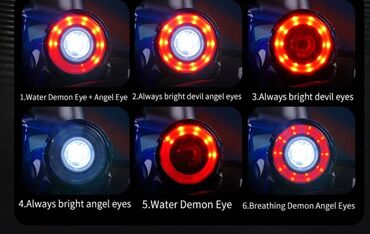 Oyuncaqlar: JJRC Q117 Rc drift car.4 WD. Cox guclu motora sahibdir.Rc.baki — 14