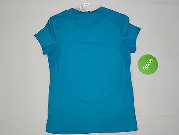 decathlon koszula: Decathlon, T-shirt damski, rozmiar XS — 3