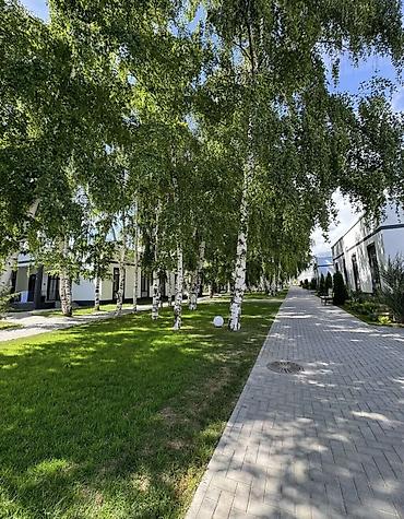 Продажа отелей и хостелов: Продаю коттедж в цо АтлантисAtlantis. Коттедж двухэтажныйобщая — 4