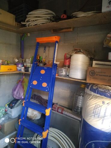 Продажа домов: Дом, 190 м², 8 комнат, Собственник — 26