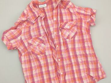 szorty ralph lauren damskie: Shirt, C&A, 2XL (EU 44), condition - Good