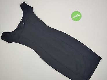 podobne: Missguided, Sukienka damska, rozmiar S — 2