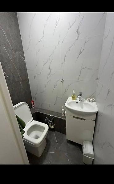 105: 3 комнаты, 78 м², 105 серия, 6 этаж, Свежий ремонт — 3