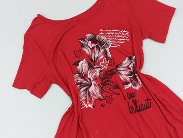 Women`s T-shirt, M (EU 38)