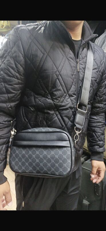 мужские кожаные сумки бишкек: Продам город Ош абсолютно новый✅
Сам на руки доставлю за 2200отдам