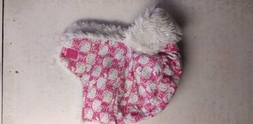 Sportska odeća: Upotrebljenо — 7