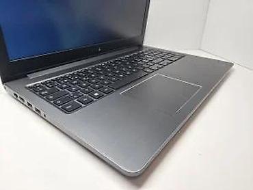 Dell: Dell Vostro 16GB SSD Kamera Hdmi Proc I5 7TH FHD. POGLEDAJTE MOJE — 9