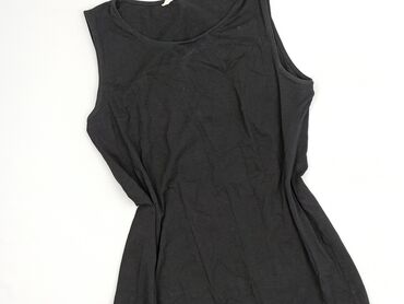 Les étoiles claires Paris, Women`s dress, size 3XL (EU 46)