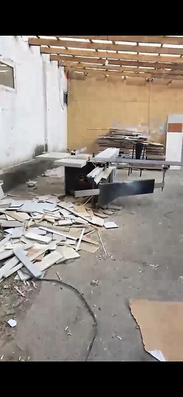 стол для крой: Распил станок сатилат срочно акчасы жузмин — 4