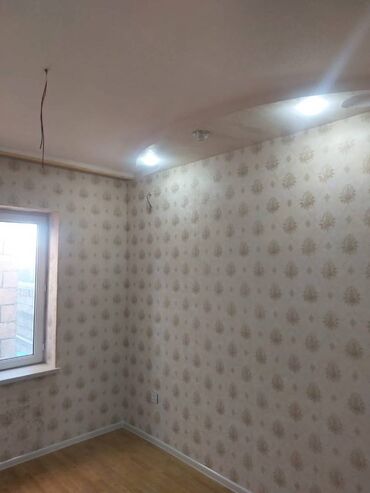 Həyət evləri və villaların satışı: Masazır 4 otaqlı, 125 kv. m, Kredit var, Yeni təmirli — 6