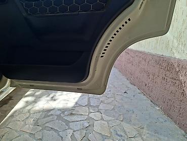 sonata d8: Daewoo Nexia: 2012 г., 1.5 л, Механика, Бензин, Седан — 6