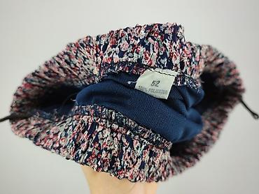 limango spódnice: Spódnica damska, rozmiar 6XL — 4