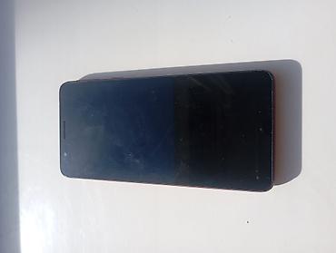 google 7: Samsung Galaxy A01 Core, Б/у, 16 ГБ, цвет - Красный — 2