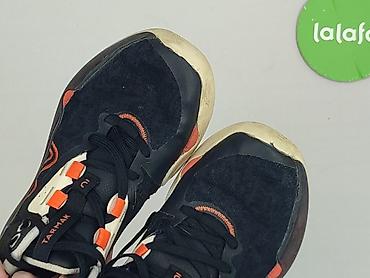 nike tn deichmann: Decathlon, Trampki damskie, rozmiar 37 — 6