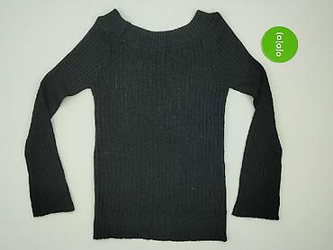 next sweter damski: Sweter damski, rozmiar S — 3