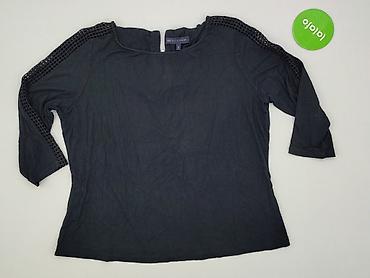 m and co: M&S Collection, Bluzka damska, rozmiar 3XL — 2