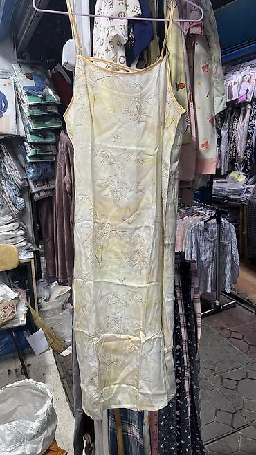 Пижамы: Подбор на пижамы 💯 вискоза🌸 Красивая и нежная пижама, в которой — 22