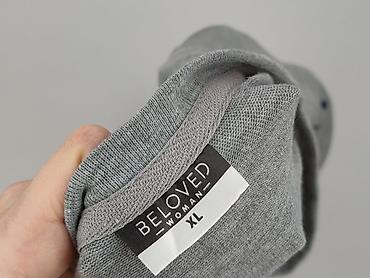 wszystkie: Beloved, Bluzka damska, rozmiar XL — 5