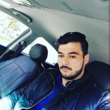 Plitə işləri: Yeni tikililərdə və ya təmir işlərində elektrik quraşdırması üçün