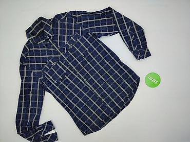 pingwin: Jack & Jones PREMIUM, Koszulа dla mężczyzn, rozmiar XL — 2