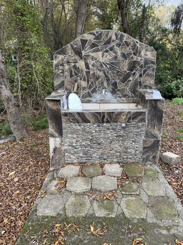 Kommersiya daşınmaz əmlakının satışı: Təcili satılır 28-sot (KUPCA CIXARIŞ TEXNİKİ PASPORT DAİMİ MÜLKİYƏT -da lalafo.az — 9 Kommersiya daşınmaz əmlakının satışı: Təcili satılır 28-sot (KUPCA CIXARIŞ TEXNİKİ PASPORT DAİMİ MÜLKİYƏT — 9