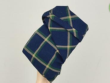 spodenko spodnica: American Apparel, Spódnica damska, rozmiar S — 5
