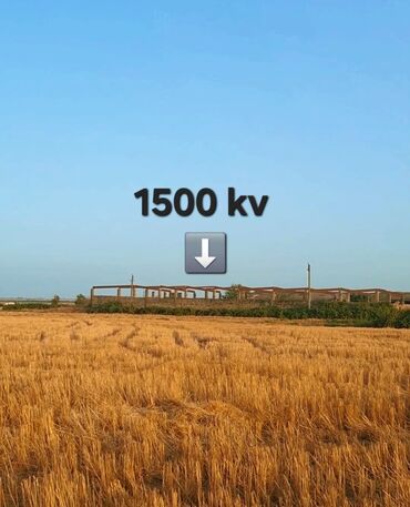 Недвижимость: 160 соток, Для бизнеса, Возможен обмен, Купчая