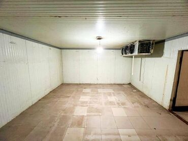 Anbar və emalatxanalar: SOYUDUCU ANBARI İCARƏYƏ verilir .Ət və süd məhsullarının saxlanılması -da lalafo.az — 9 Anbar və emalatxanalar: SOYUDUCU ANBARI İCARƏYƏ verilir .Ət və süd məhsullarının saxlanılması — 9