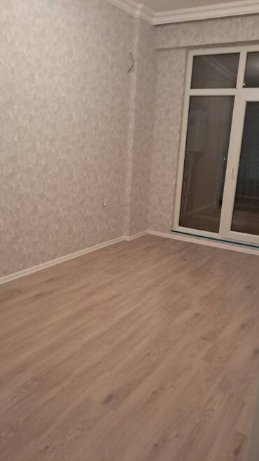 Yeni tikili: 2 otaqlı, Yeni tikili, 61 kv. m — 7