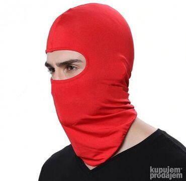 Ostale kape, aksesoari: Bоја - Siva — 6