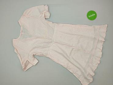 swing: J&X, Sukienka damska, rozmiar S — 3