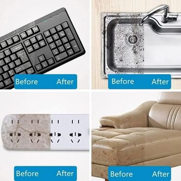 Nega kose: Prodaja svega i svacega,sve za Vas dom,za Vas — 229