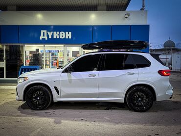 бокс на крышу авто купить в бишкеке: Автобокс Lux, 1 см, Б/у, Самовывоз